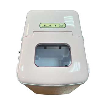 Льдогенератор CuisinAid CD-IM12PN